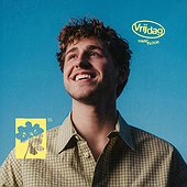 VRIJDAG - Marc Floor