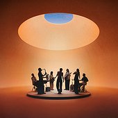 24 HOURS - Son Mieux