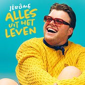 ALLES UIT HET LEVEN - Jérôme