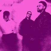 POPULAIR - Idaly, Ronnie Flex, Frenna
