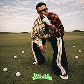 ROULETTE - Bilal Wahib