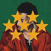 STARLIFE - Frenna