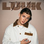 THEETJE - LUUK