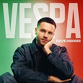 VESPA - Dave Dekker
