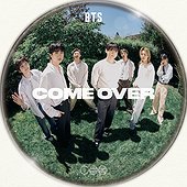 COME OVER - BTS