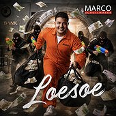 LOESOE - Marco Schuitmaker